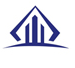 Sochi у моря Logo